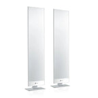 KEF T301 Satellite Speakers