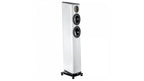 Elac Vela 2.0 Floorstand