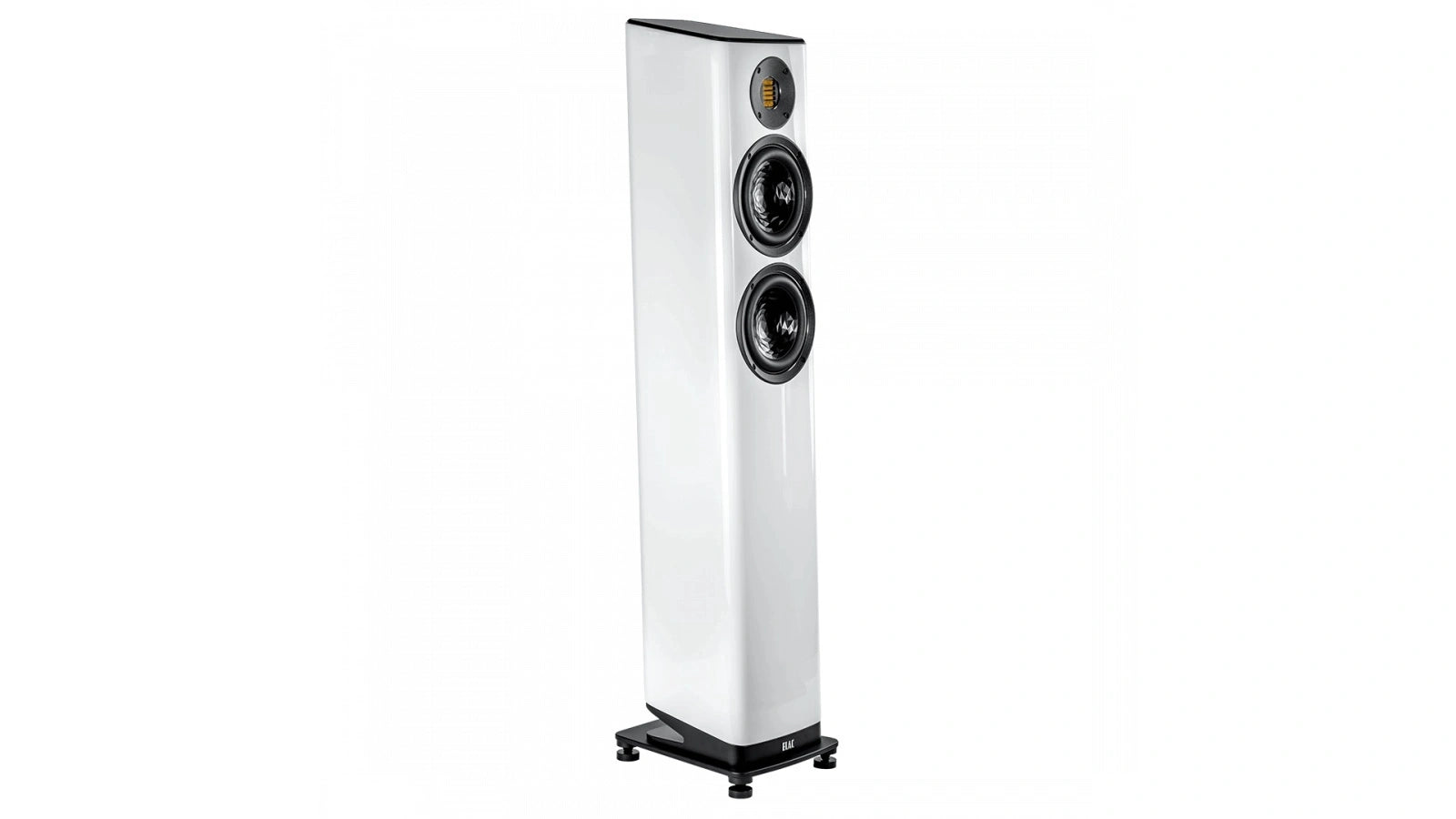 Elac Vela 2.0 Floorstand