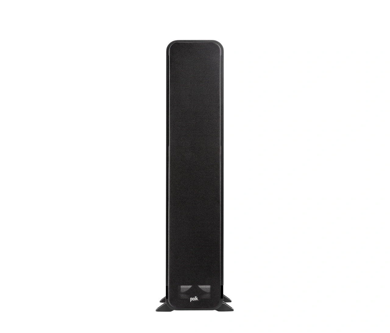 Polk Signature Elite ES55 High-Quality Floor-Standing Tower Speaker with POWER PORT®