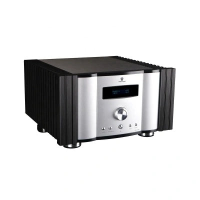 Tonewinner wholesale power Hi-Fi music amplifier