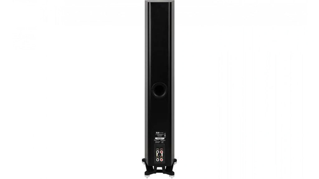 Elac Carina Floorstand