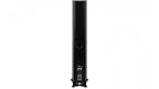 Elac Carina Floorstand