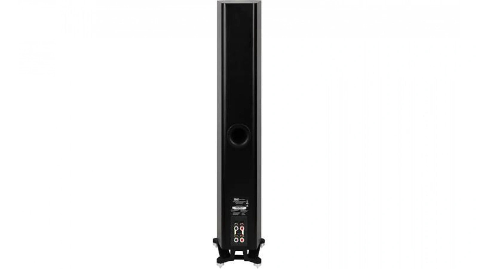 Elac Carina Floorstand