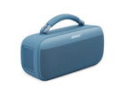 Bose SoundLink Max Portable Speaker