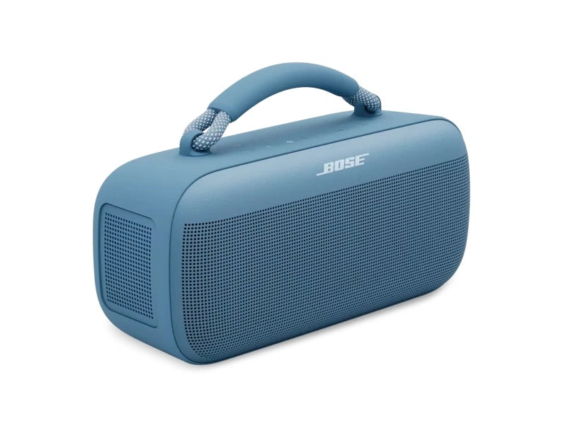 Bose SoundLink Max Portable Speaker
