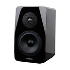 Tonewinner wholesale Hi-Fi bookshelf speakers passive sound system