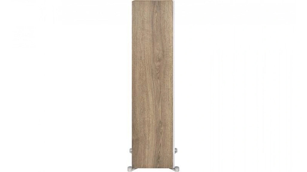 Elac Debut Reference Floorstand