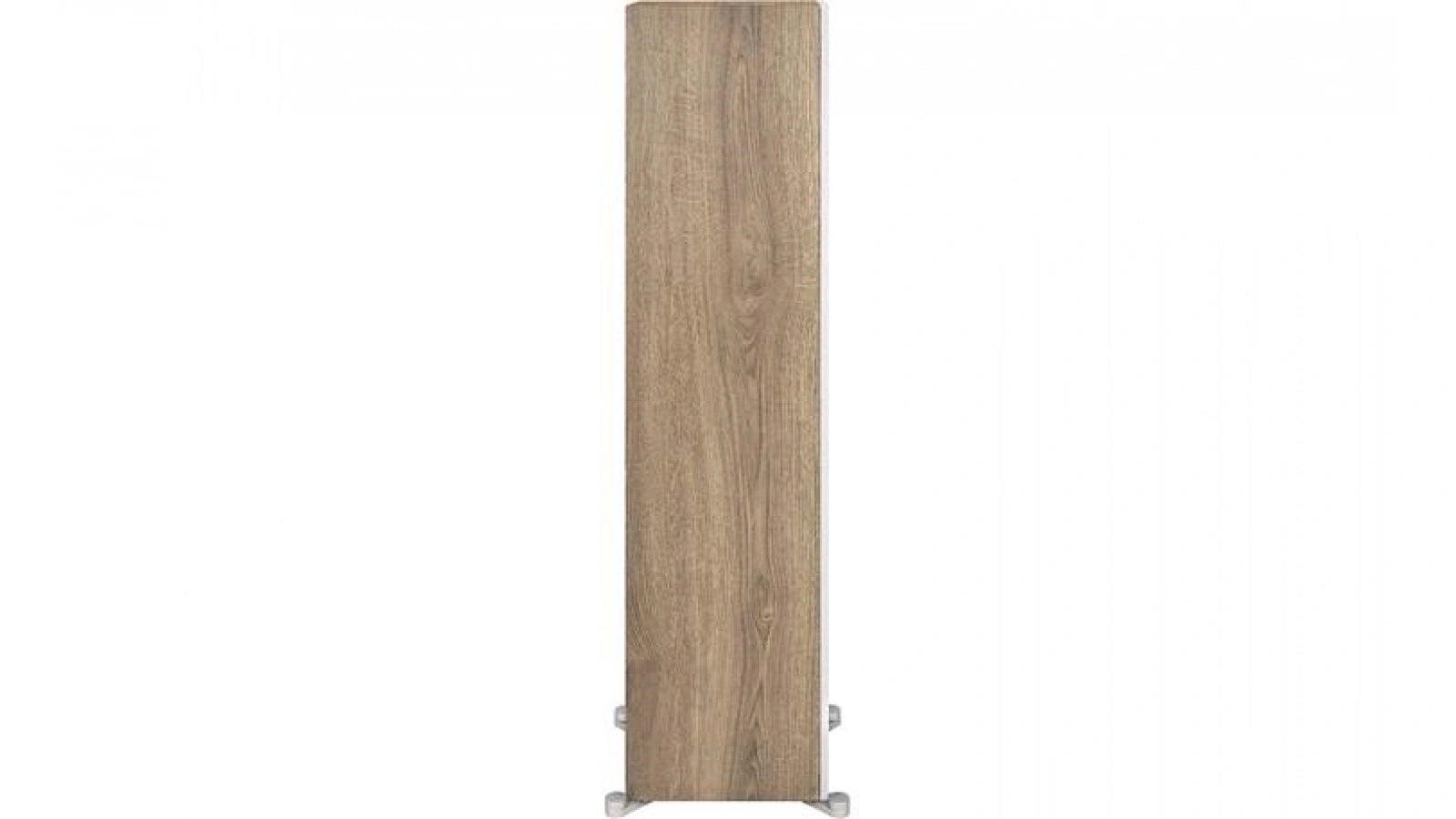 Elac Debut Reference Floorstand