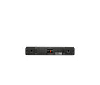 Polk Signature Elite ES35 High-Quality Slim Center Channel Speaker