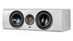 Elac Solano 2.0 Center Channel