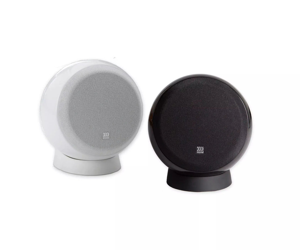 Morel SOUNDSPOT™ SP-2