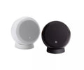 Morel SOUNDSPOT™ SP-2