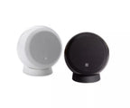 Morel SOUNDSPOT™ SP-2