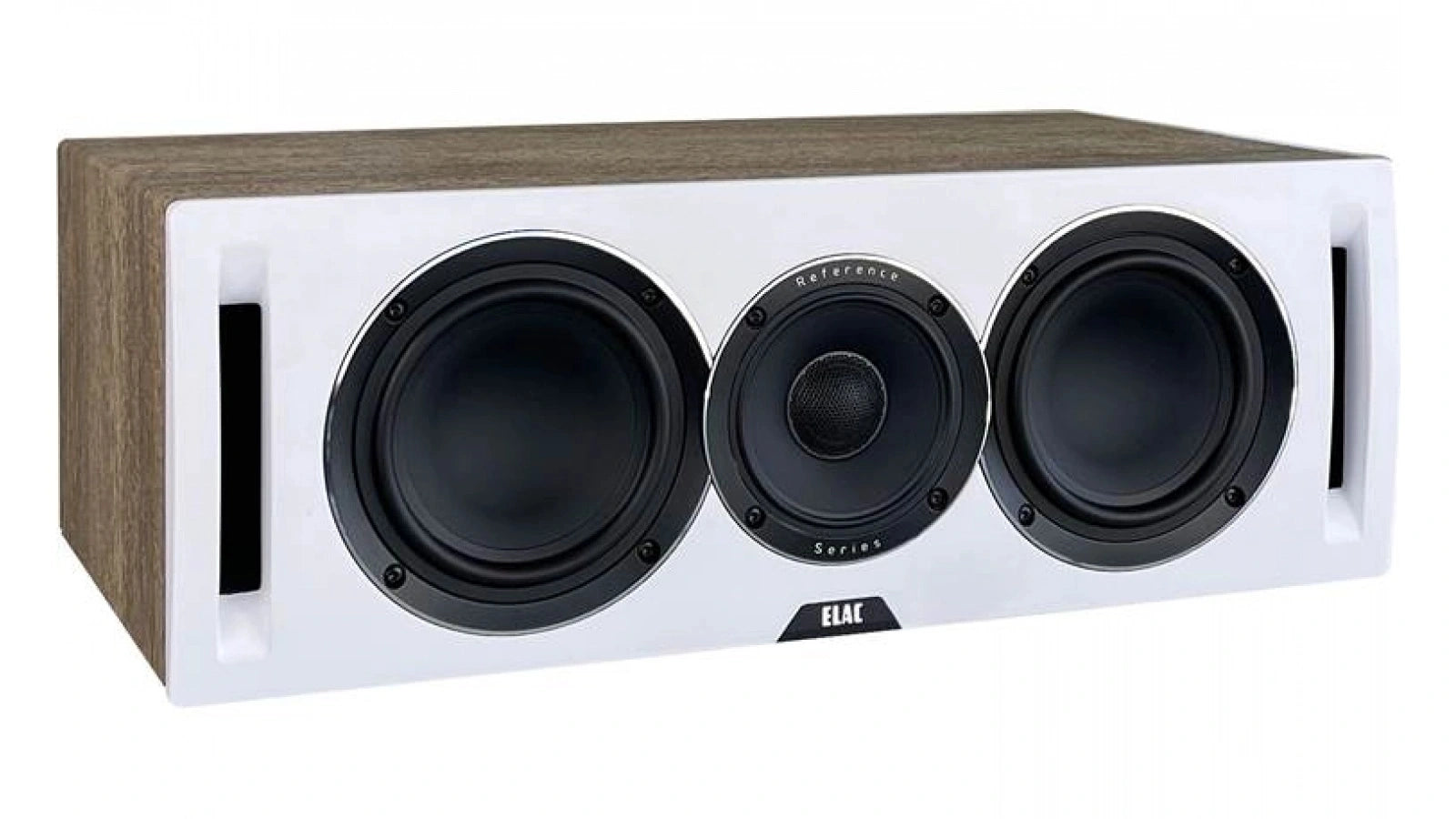 Elac UniFi Reference Center Channel