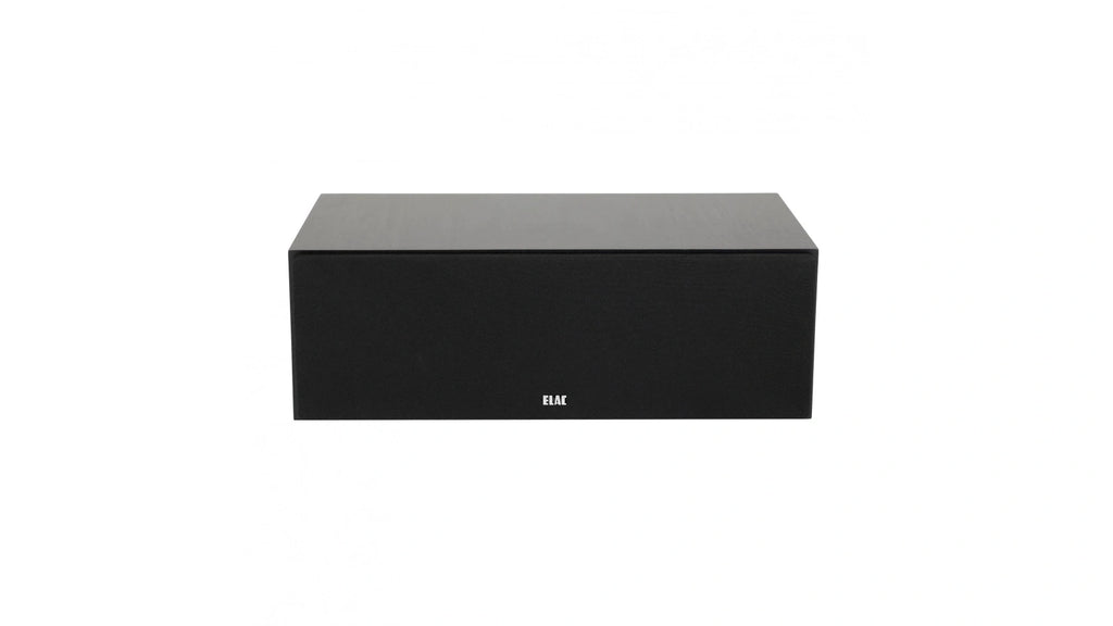 Elac ELAC Uni-Fi 2.0 Center Speaker – UC52