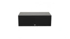 Elac ELAC Uni-Fi 2.0 Center Speaker – UC52
