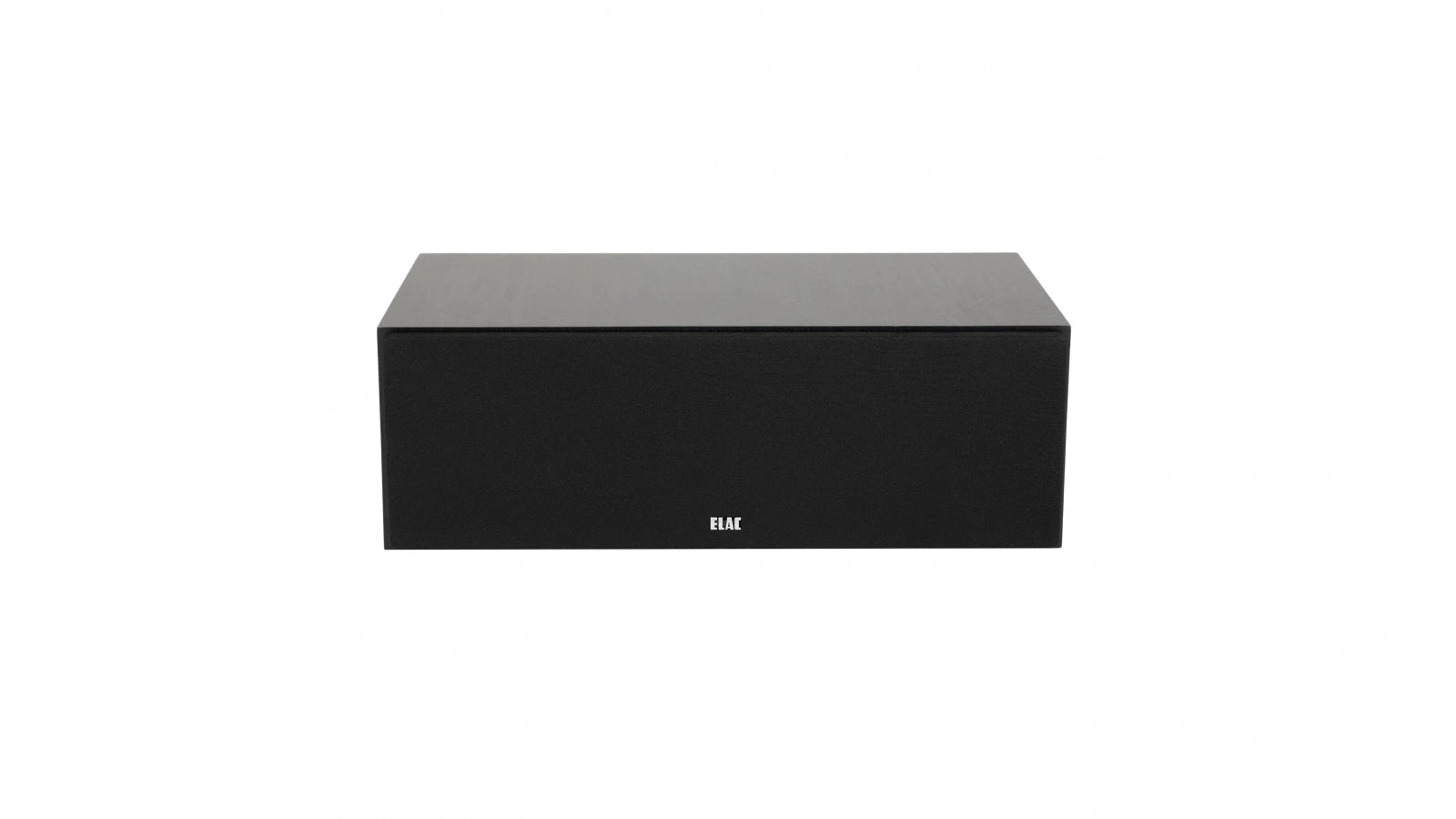 Elac ELAC Uni-Fi 2.0 Center Speaker – UC52
