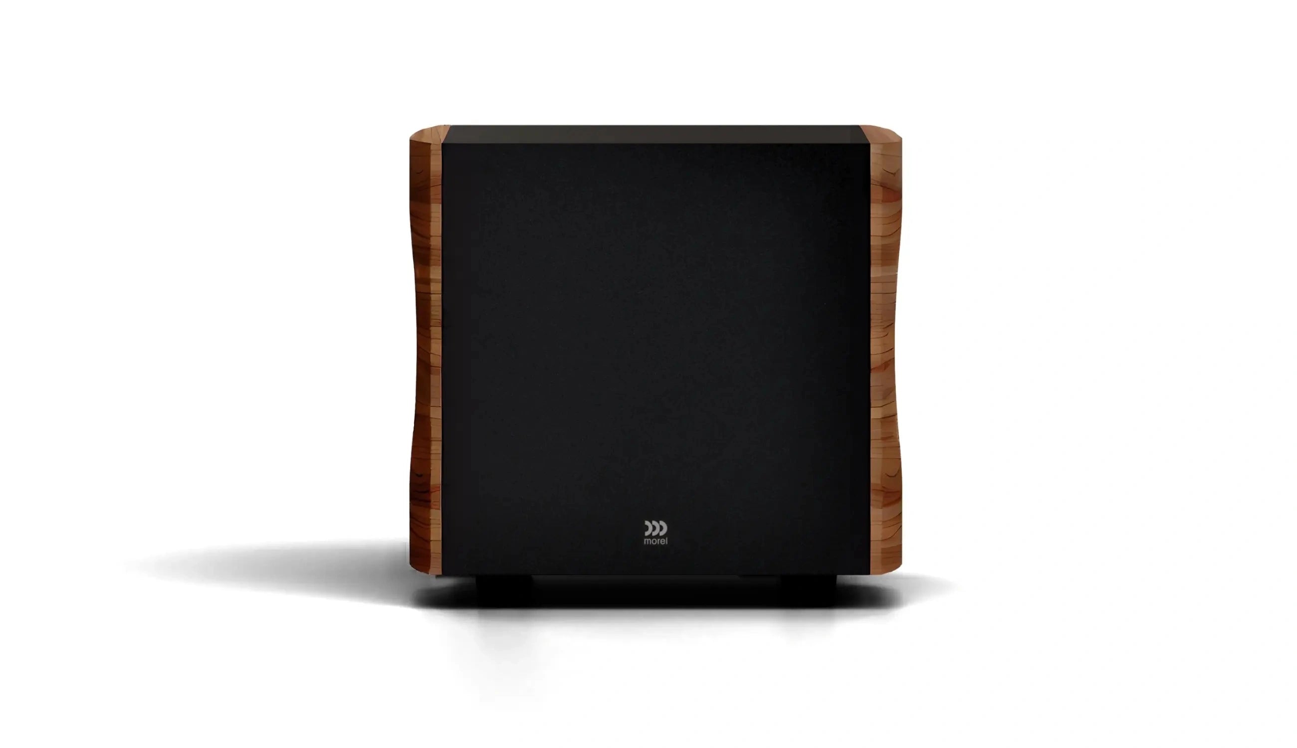 Morel AVYRA S1201 SUBWOOFER