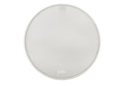 Polk VT60 Vanishing In-Ceiling Speaker with 6.5" Driver