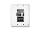 Miller & Kreisel® MP300 On-Wall Speaker