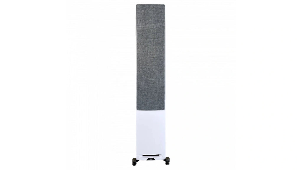 Elac UniFi Reference Floorstand