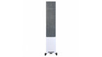 Elac UniFi Reference Floorstand