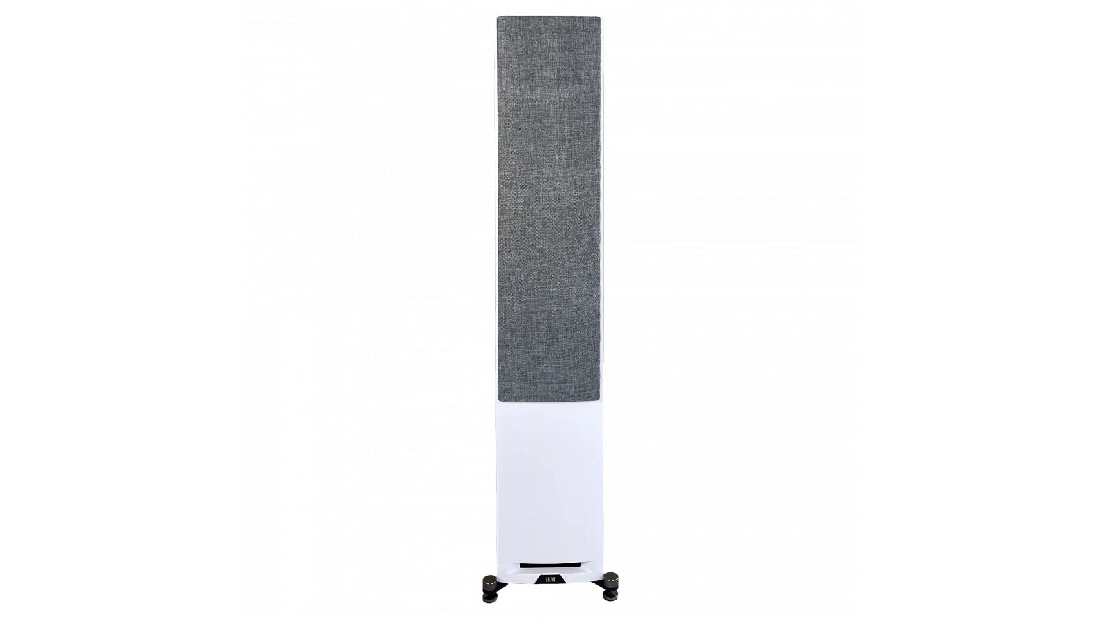 Elac UniFi Reference Floorstand