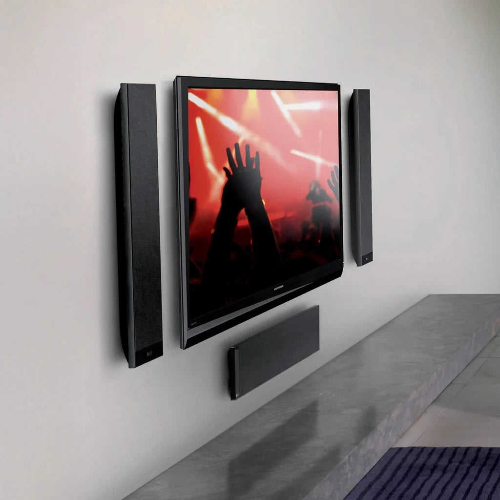 KEF T301c Centre Channel Speaker