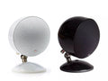 Morel SOUNDSPOT™ SP-1