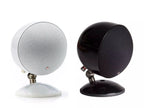 Morel SOUNDSPOT™ SP-1