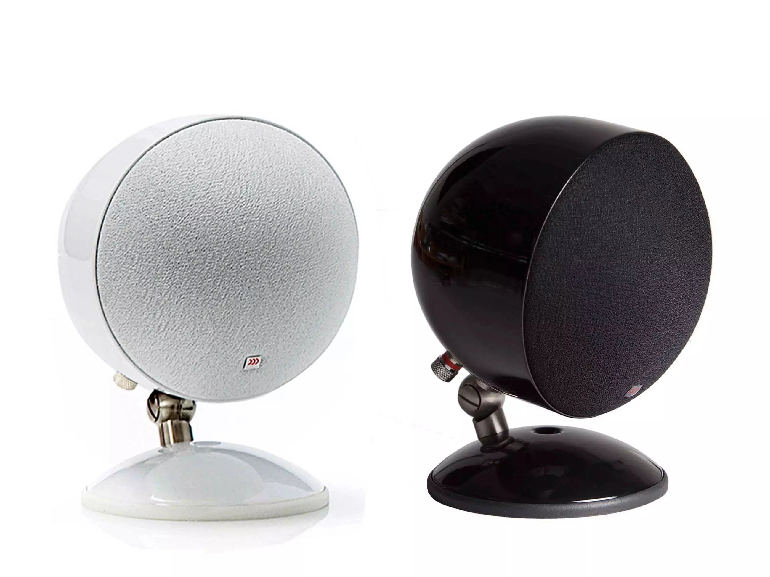 Morel SOUNDSPOT™ SP-1