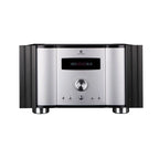 Tonewinner DSD decoding Hi-Fi class A integrated amplifier