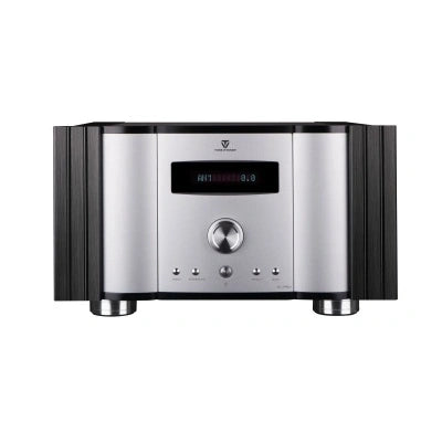 Tonewinner DSD decoding Hi-Fi class A integrated amplifier
