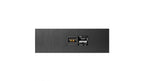Elac ELAC Debut 2.0 C6.2 Center Channel – DC62