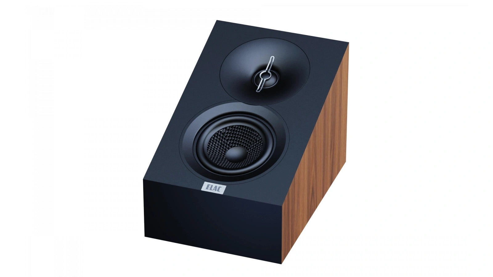 Elac Debut 3.0 - DA43 Atmos / On Wall speaker