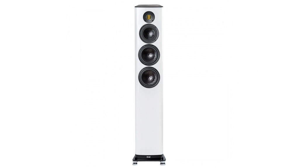 Elac Vela 2.0 Floorstand