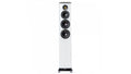 Elac Vela 2.0 Floorstand