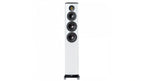 Elac Vela 2.0 Floorstand