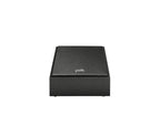 Polk Monitor XT90 High-Resolution Height Module Speakers