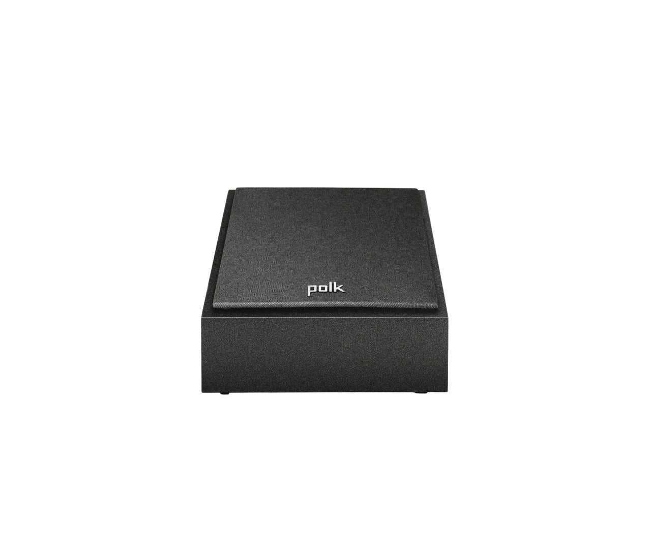 Polk Monitor XT90 High-Resolution Height Module Speakers