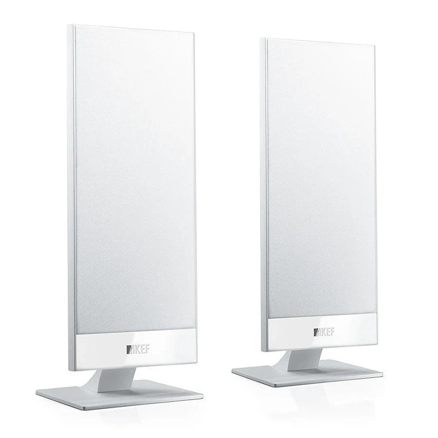 KEF T101 Satellite Speakers