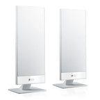 KEF T101 Satellite Speakers