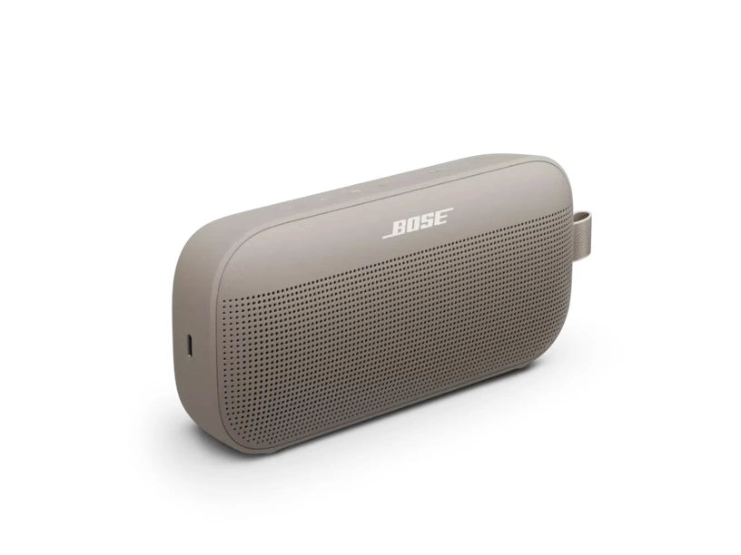 Bose SoundLink Flex Portable Speaker (2nd Gen)