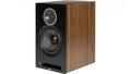 Elac ELAC Debut Reference Bookshelf Speaker– DBR62