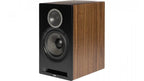 Elac ELAC Debut Reference Bookshelf Speaker– DBR62