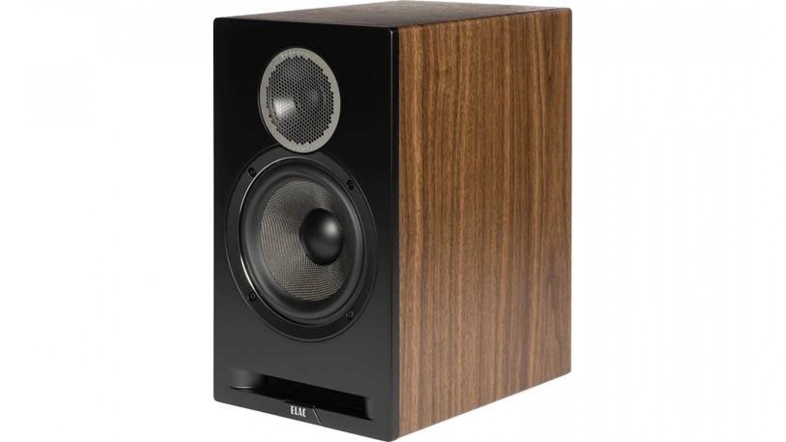 Elac ELAC Debut Reference Bookshelf Speaker– DBR62
