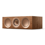 KEF R6 Meta