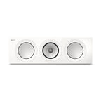 KEF R2 Meta HiFi Speakers