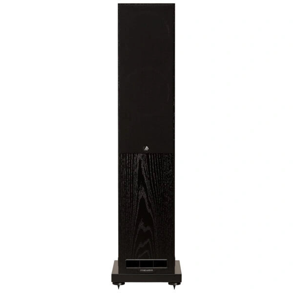 Fyne Audio F501S